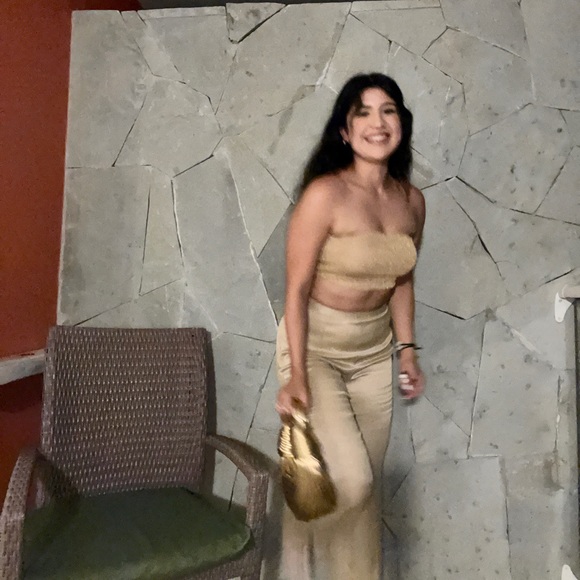 erojas26